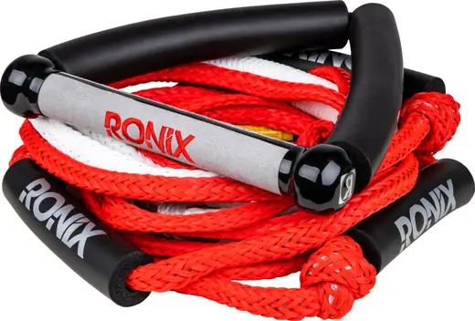 Ronix Bungee Surf 10.0 Corde Et Poignée 3 Ronix Bungee Surf 10.0 Corde Et Poignée