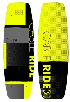 Ronix Cable Trainer Wakeboard