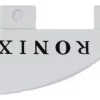 Ronix Fibre De Verre Bottom Mount Surf Fins -Surf Soldes Boutique ronix fiberglass bottom mount surf fins en