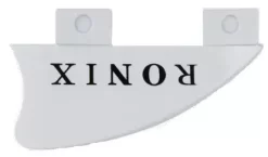 Ronix Fibre De Verre Bottom Mount Surf Fins