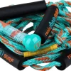 Ronix Enfants Surf Rope Handle 2 Ronix Enfants Surf Rope Handle -Surf Soldes Boutique ronix kids surf rope handle 15