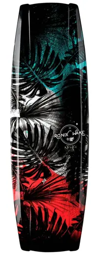 Ronix Krush SF Junior Wakeboard