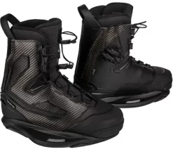 Ronix One Intuition Carbitex Chausses Wakeboard
