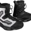 Ronix One Intuition Wakeboard Bindings 2 Ronix One Intuition Wakeboard Bindings -Surf Soldes Boutique ronix one intuition wakeboard bindings e