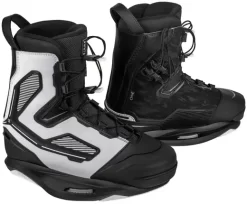 Ronix One Intuition Wakeboard Bindings