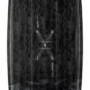 Ronix One Timebomb Wakeboard -Surf Soldes Boutique ronix one timebomb wakeboard wo