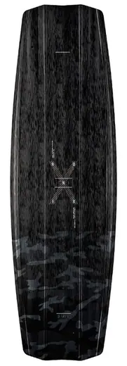 Ronix One Timebomb Wakeboard