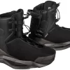 Ronix Parks Wakeboard Bindings 1 Ronix Parks Wakeboard Bindings -Surf Soldes Boutique ronix parks wakeboard bindings 71