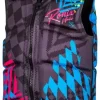 Ronix Party Athletic Cut Wakeboard Vest -Surf Soldes Boutique ronix party athletic cut wakeboard vest
