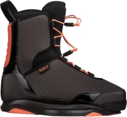 Ronix Rise Intuition Femmes Chausses Wakeboard