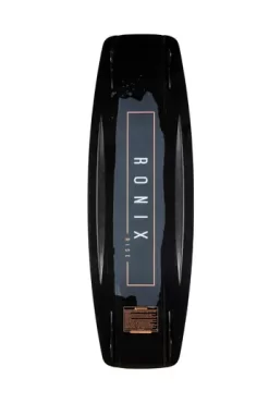 Ronix Rise Womens Wakeboard