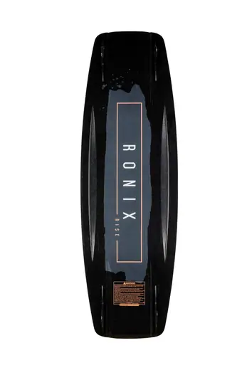 Ronix Rise Womens Wakeboard 3 Ronix Rise Womens Wakeboard