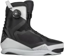 Ronix Supreme Intuition Boa Chausses Wakeboard