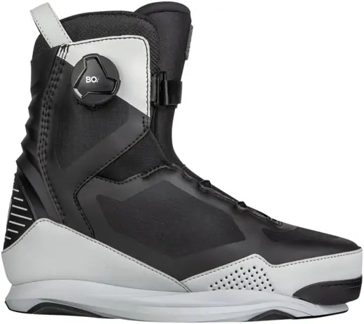 Ronix Supreme Intuition Boa Chausses Wakeboard 2 Ronix Supreme Intuition Boa Chausses Wakeboard