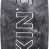 Ronix The Social Wakeskate 1 Ronix The Social Wakeskate -Surf Soldes Boutique ronix the social wakeskate 18