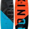 Ronix Vault Junior Wakeboard -Surf Soldes Boutique ronix vault junior wakeboard d9