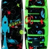 Ronix Vision Enfants Wakeboard 1 Ronix Vision Enfants Wakeboard -Surf Soldes Boutique ronix vision kids wakeboard 75