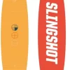 Slingshot Crisis Planche Kitesurf 1 Slingshot Crisis Planche Kitesurf -Surf Soldes Boutique slingshot crisis kiteboard yv