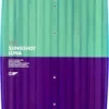 Slingshot Luna Planche Kitesurf -Surf Soldes Boutique slingshot luna kiteboard xk