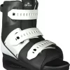 Slingshot Option Chausses Wakeboard -Surf Soldes Boutique slingshot option wakeboard bindings o9