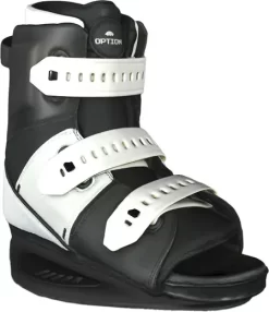 Slingshot Option Chausses Wakeboard