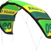 Slingshot Rally GT V2 Aile Kitesurf 2 Slingshot Rally GT V2 Aile Kitesurf -Surf Soldes Boutique slingshot rally gt v2 kitesurfing kite ud