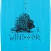 Slingshot Windsor Wakeboard 2 Slingshot Windsor Wakeboard -Surf Soldes Boutique slingshot windsor wakeboard 8d