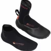 Solite Custom 8mm Round Toe Chaussons Surf -Surf Soldes Boutique solite custom 8mm round toe neoprene boots mb