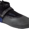 Solite Custom Reef 2mm Chaussons Surf 2 Solite Custom Reef 2mm Chaussons Surf -Surf Soldes Boutique solite custom reef 2mm neoprene boots qd