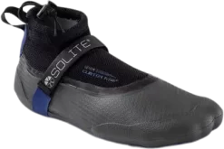 Solite Custom Reef 2mm Chaussons Surf