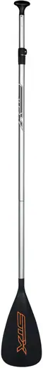 STX Alloy STD Pagaie SUP Réglable