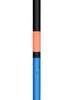 STX Glass Ajustable SUP Paddle 2 STX Glass Ajustable SUP Paddle -Surf Soldes Boutique stx glass adjustable sup paddle 35