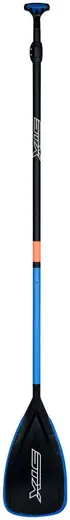 STX Glass Ajustable SUP Paddle