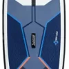 STX Junior 8' Paddle Gonflable -Surf Soldes Boutique stx junior 8 inflatable paddle board mi