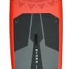 STX Storm Freeride 10'4 2021 Paddle Gonflable 1 STX Storm Freeride 10'4 2021 Paddle Gonflable -Surf Soldes Boutique stx storm freeride 10 4 2021 inflatable paddle board u2
